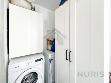 Apartamento T1 para Venda em Portimão