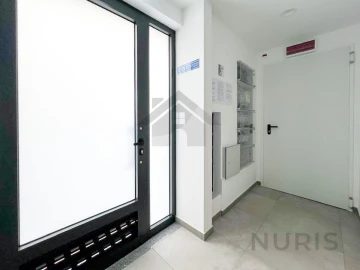 Apartamento T1 para Venda em Portimão