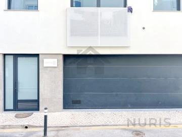 Apartamento T1 para Venda em Portimão