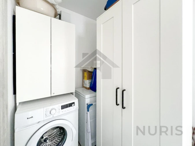 Apartamento T1 para Venda em Portimão Foto 16