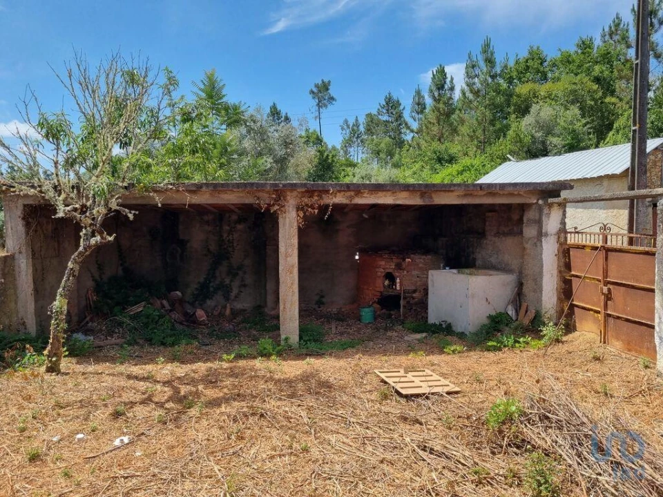 Moradia T3 para Venda em Sarzedo Foto 14