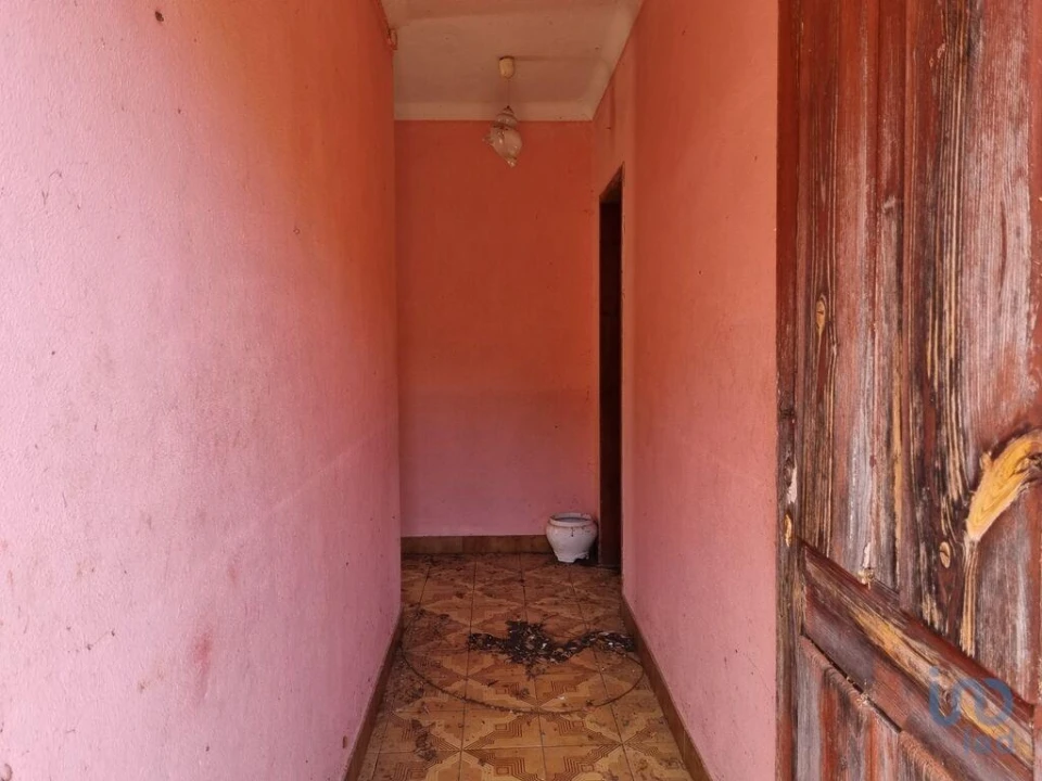 Moradia T3 para Venda em Sarzedo Foto 9