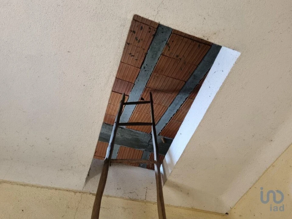 Moradia T3 para Venda em Sarzedo Foto 11