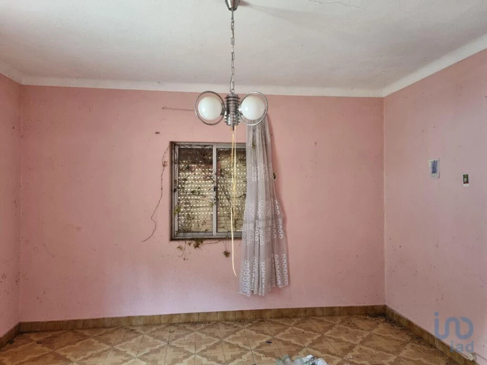 Moradia T3 para Venda em Sarzedo Foto 5