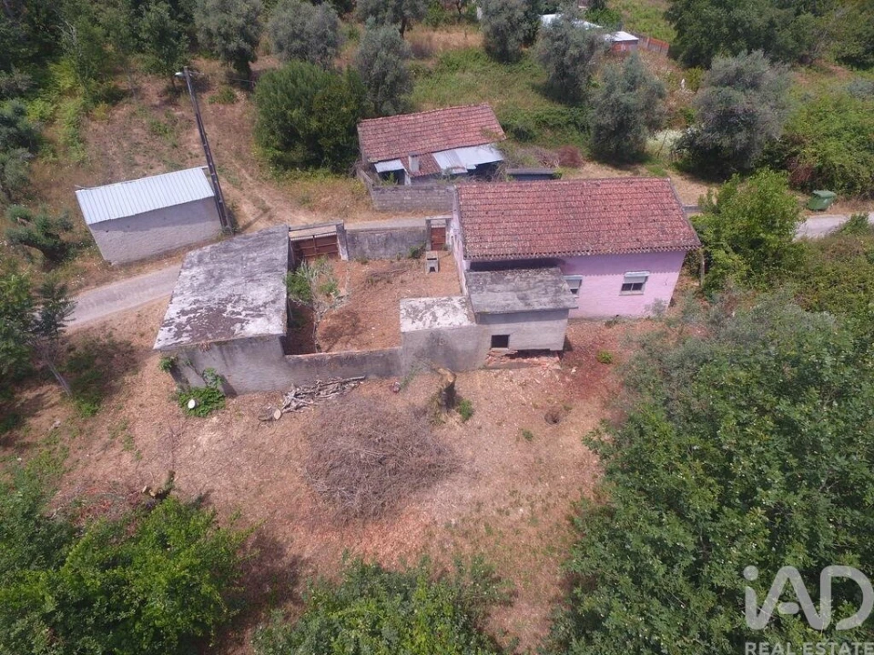 Moradia T3 para Venda em Sarzedo Foto 23