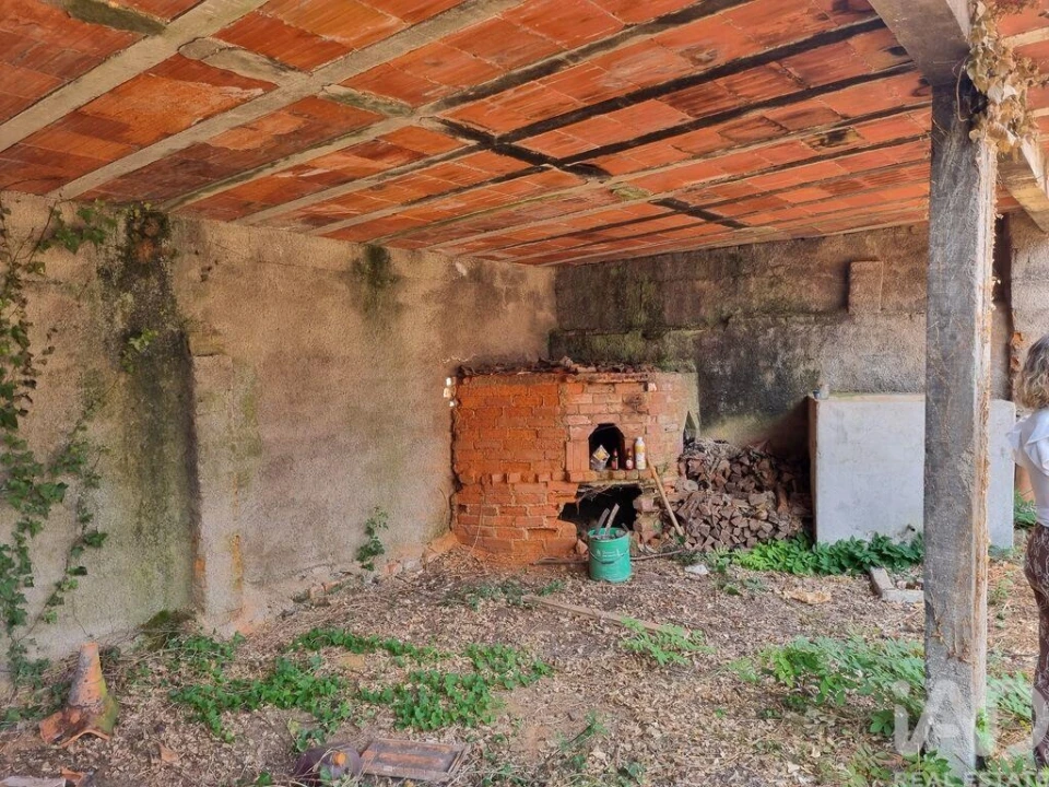 Moradia T3 para Venda em Sarzedo Foto 15