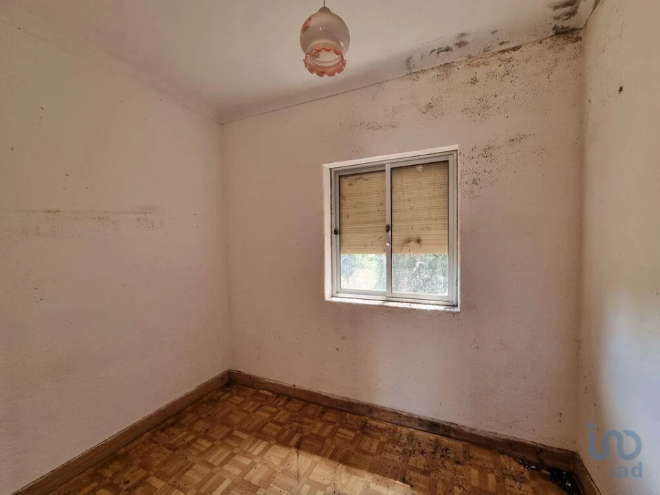 Moradia T3 para Venda em Sarzedo Foto 8