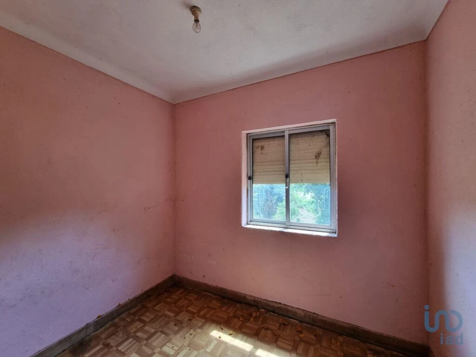 Moradia T3 para Venda em Sarzedo Foto 7