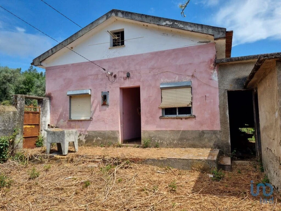 Moradia T3 para Venda em Sarzedo Foto 12