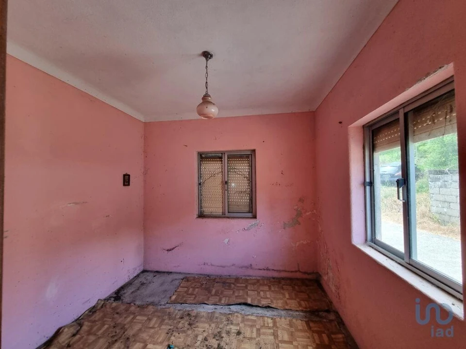 Moradia T3 para Venda em Sarzedo Foto 6