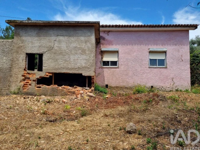 Moradia T3 para Venda em Sarzedo Foto 21