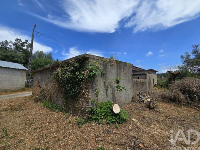 Moradia T3 para Venda em Sarzedo Foto 18