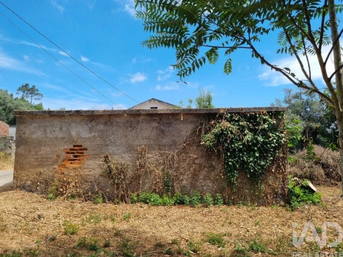 Moradia T3 para Venda em Sarzedo Foto 17