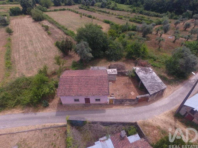 Moradia T3 para Venda em Sarzedo Foto 22