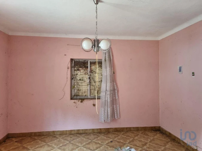 Moradia T3 para Venda em Sarzedo Foto 5