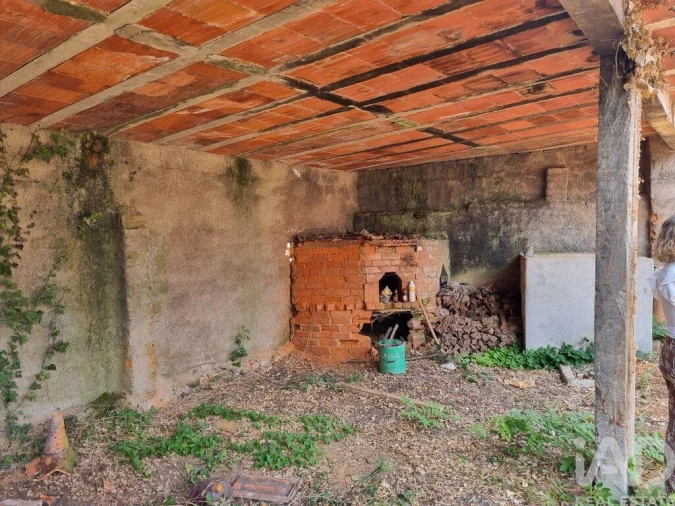 Moradia T3 para Venda em Sarzedo Foto 15