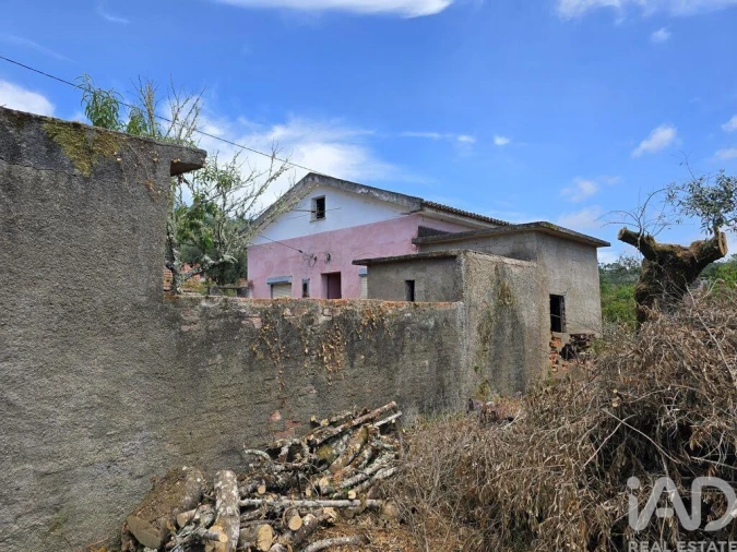 Moradia T3 para Venda em Sarzedo Foto 20