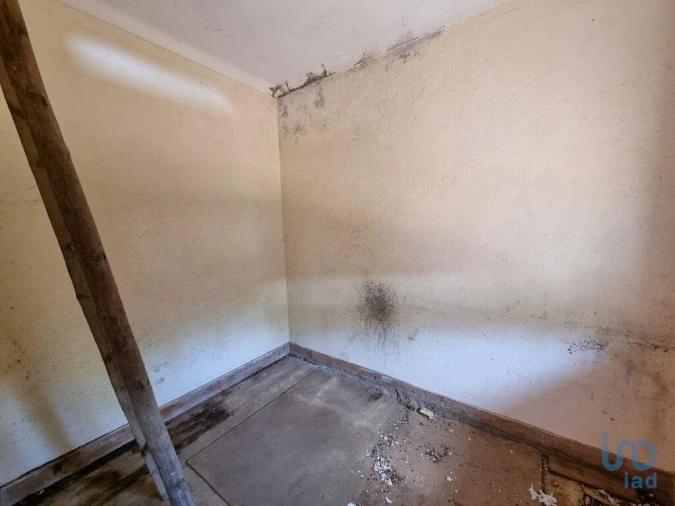 Moradia T3 para Venda em Sarzedo Foto 10