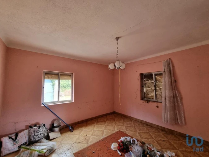 Moradia T3 para Venda em Sarzedo Foto 4