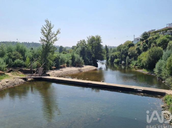 Moradia T3 para Venda em Sarzedo Foto 29