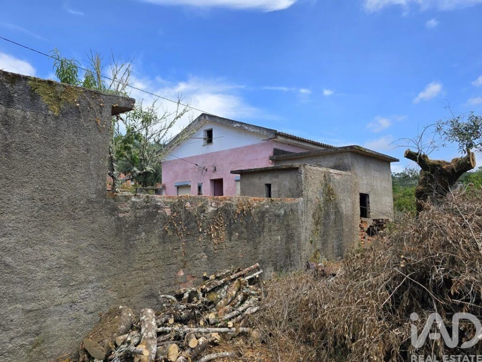 Moradia T3 para Venda em Sarzedo Foto 20