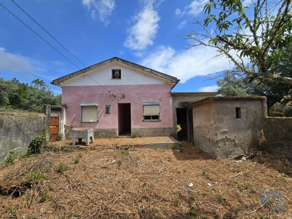 Moradia T3 para Venda em Sarzedo Foto 13