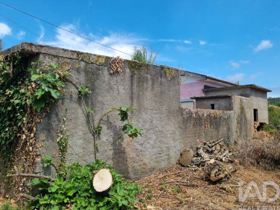 Moradia T3 para Venda em Sarzedo Foto 19