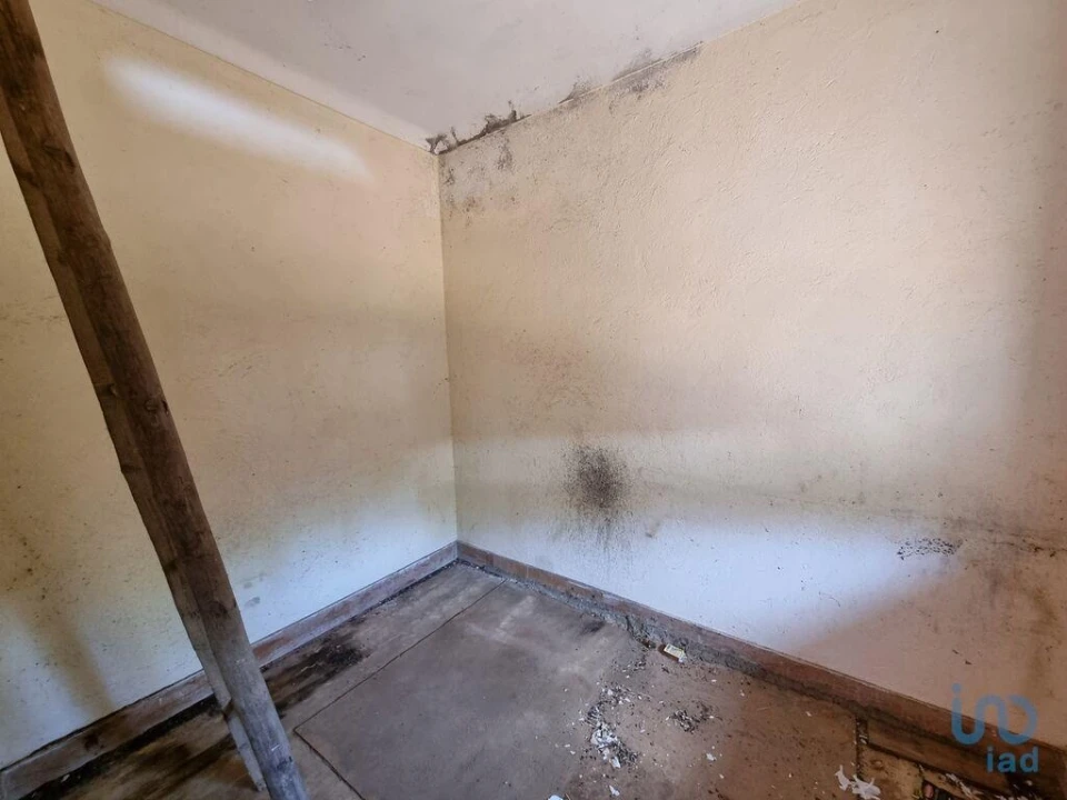 Moradia T3 para Venda em Sarzedo Foto 10