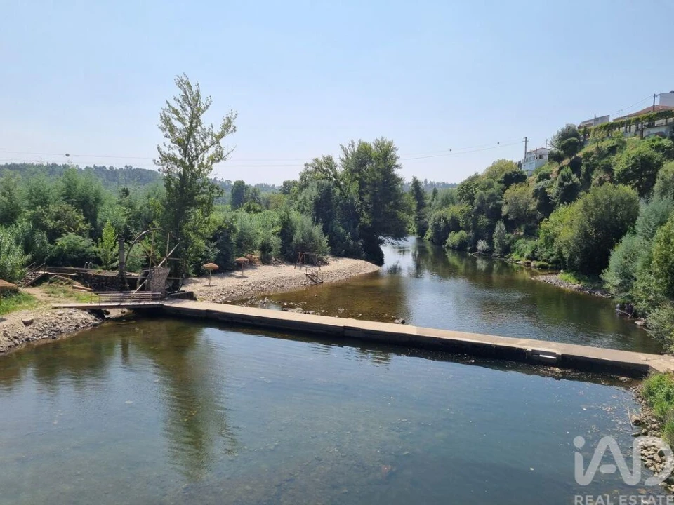 Moradia T3 para Venda em Sarzedo Foto 29