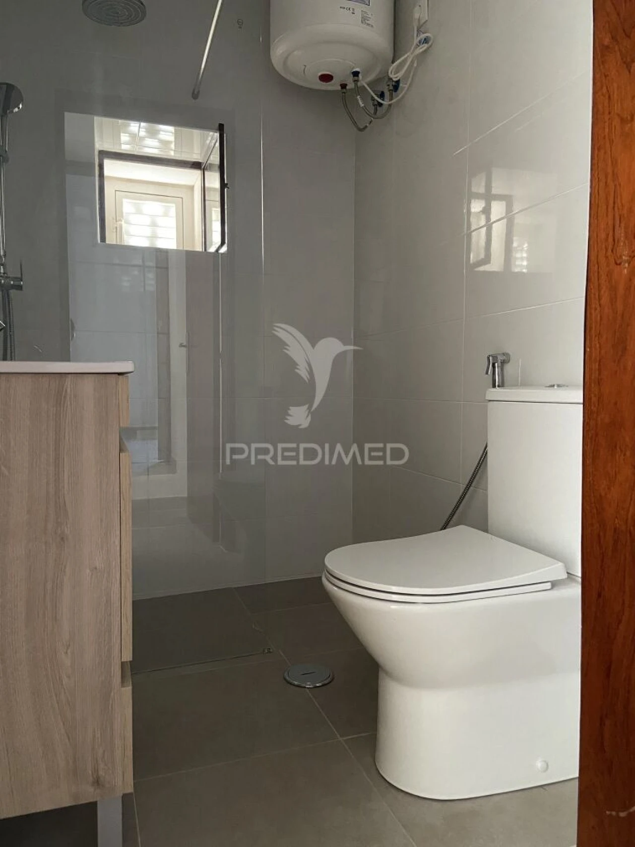 Moradia T2 para Venda em Capelins (Santo Antonio) Foto 16