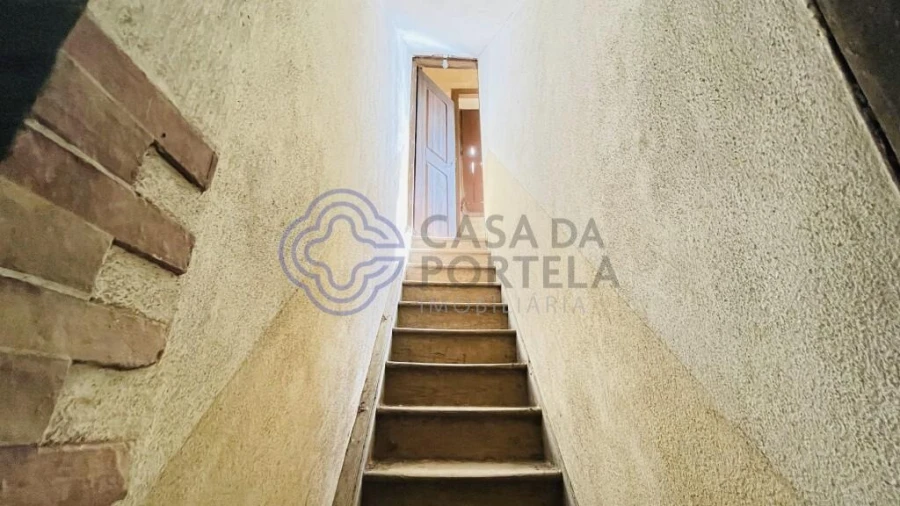 Moradia T8 para Venda em Figueira de Lorvão Foto 15