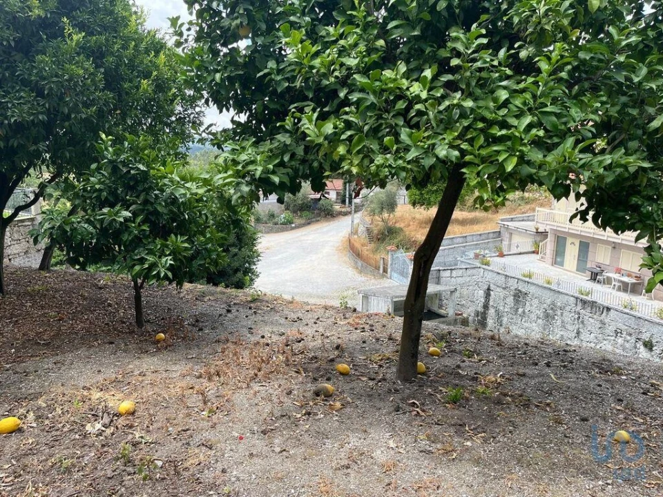 Moradia T2 para Venda em Rendufinho Foto 15