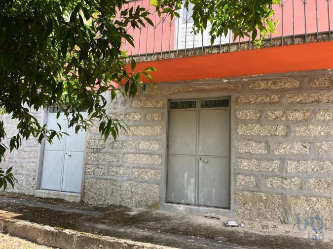 Moradia T2 para Venda em Rendufinho Foto 5