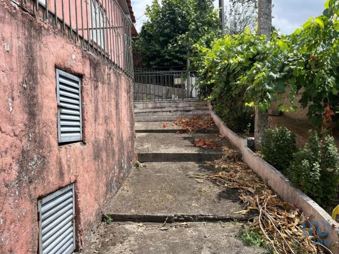 Moradia T2 para Venda em Rendufinho Foto 14