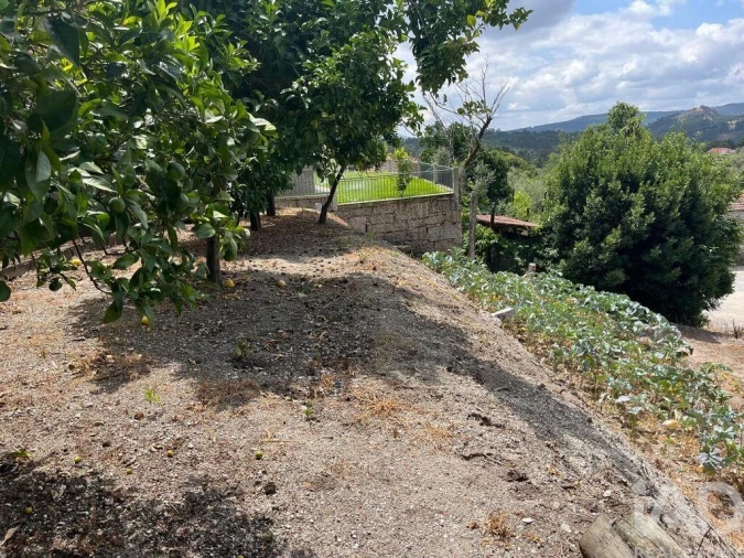 Moradia T2 para Venda em Rendufinho Foto 26