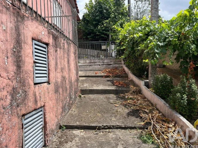 Moradia T2 para Venda em Rendufinho Foto 25