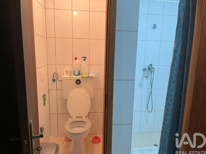 Moradia T2 para Venda em Rendufinho Foto 21