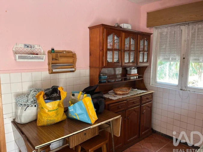 Moradia T2 para Venda em Rendufinho Foto 23