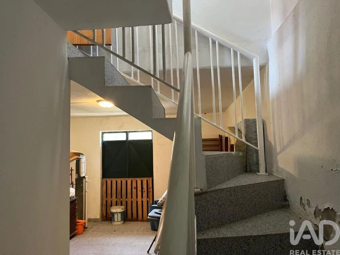 Moradia T2 para Venda em Rendufinho Foto 17