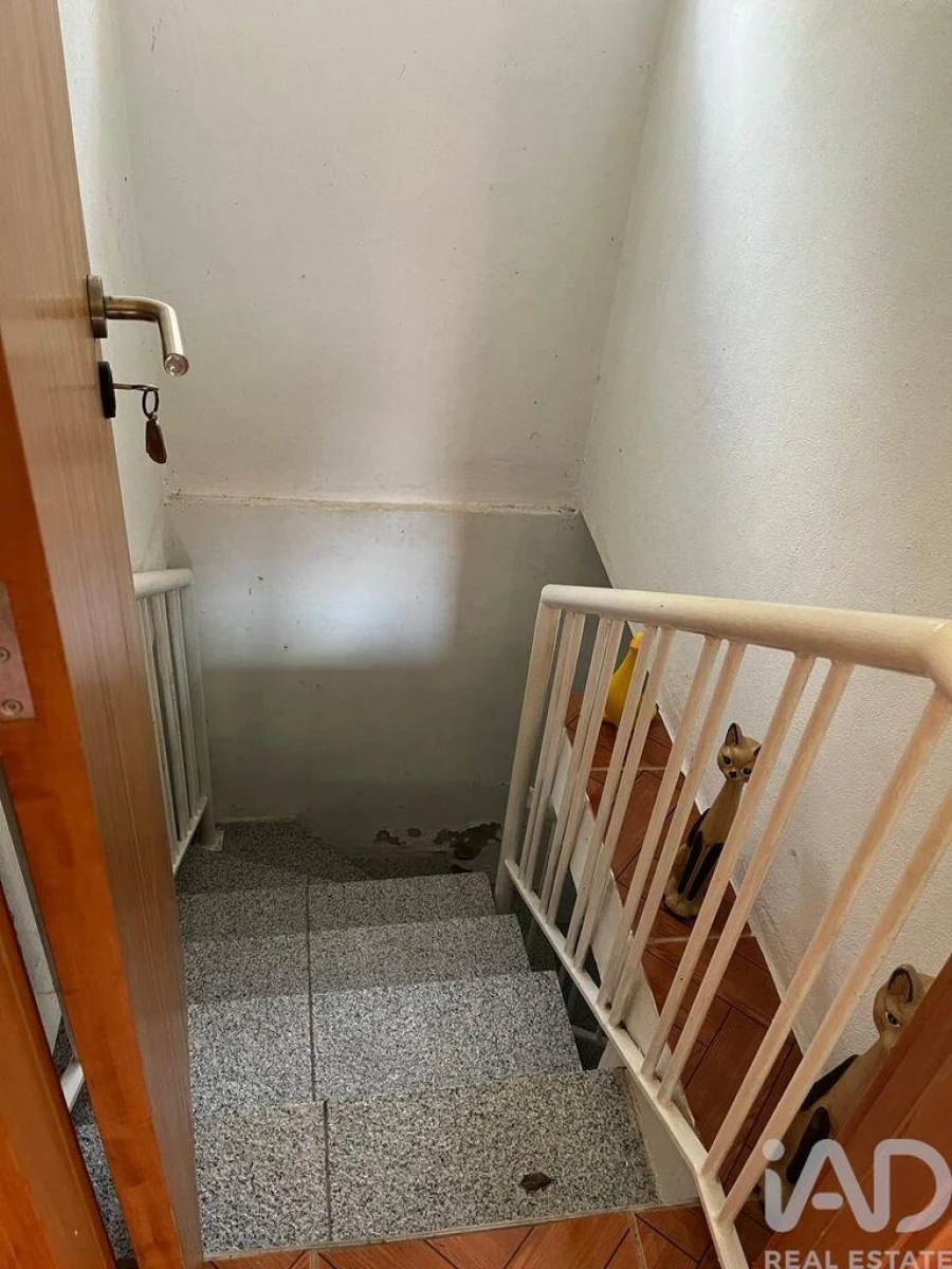 Moradia T2 para Venda em Rendufinho Foto 22