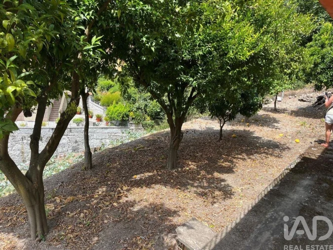 Moradia T2 para Venda em Rendufinho Foto 27