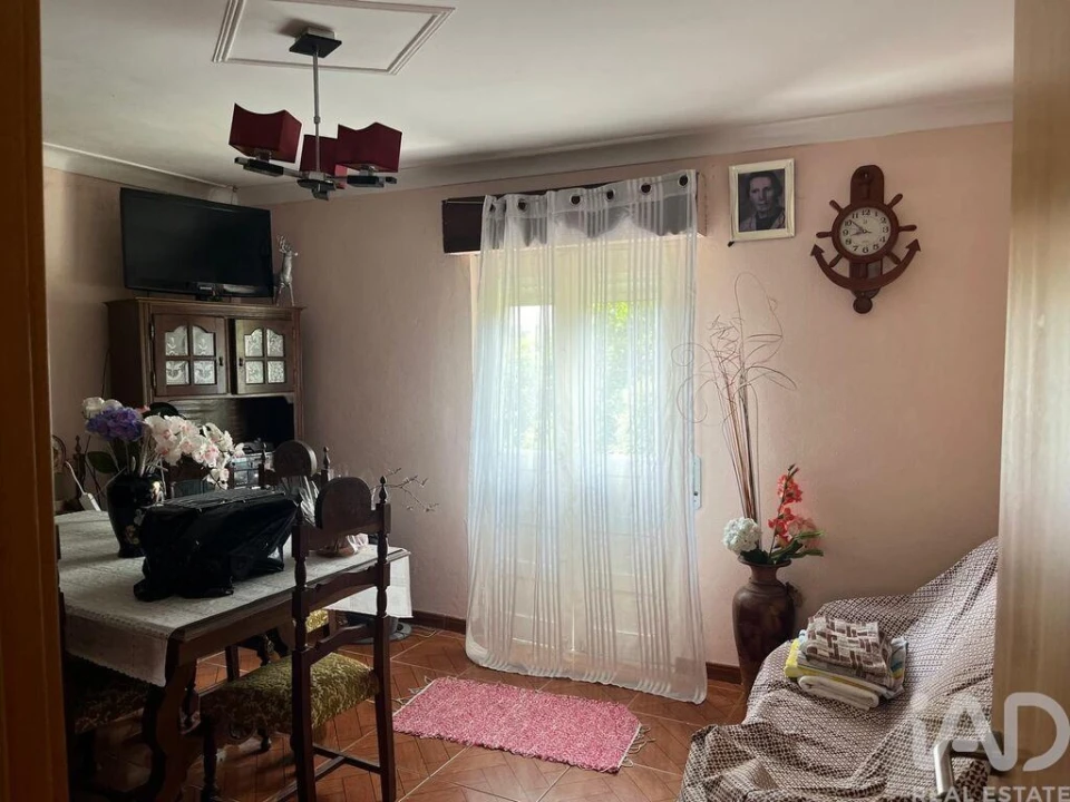 Moradia T2 para Venda em Rendufinho Foto 18