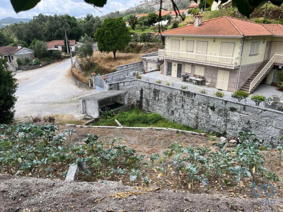 Moradia T2 para Venda em Rendufinho Foto 11