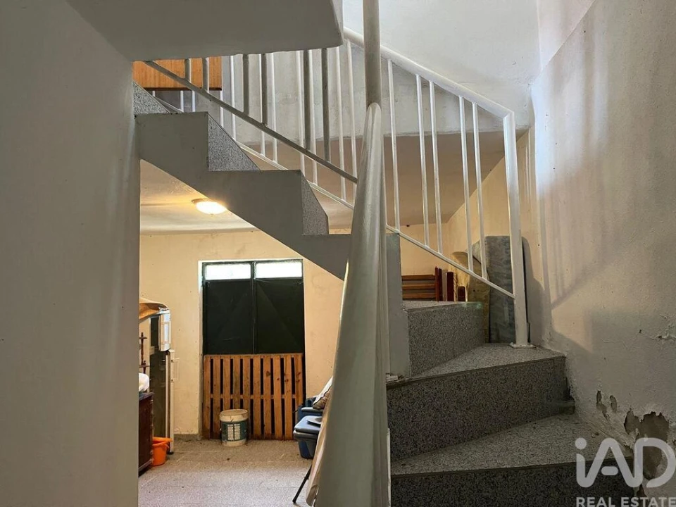 Moradia T2 para Venda em Rendufinho Foto 17