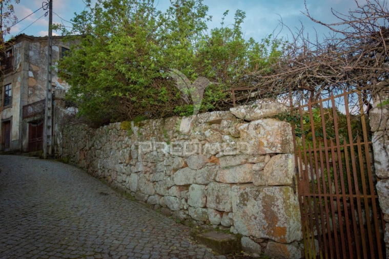 Quinta T6 para Venda em Longa Foto 5