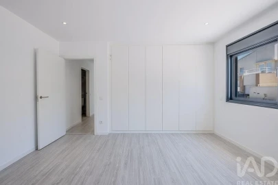 Moradia T4 para Venda em Silveira