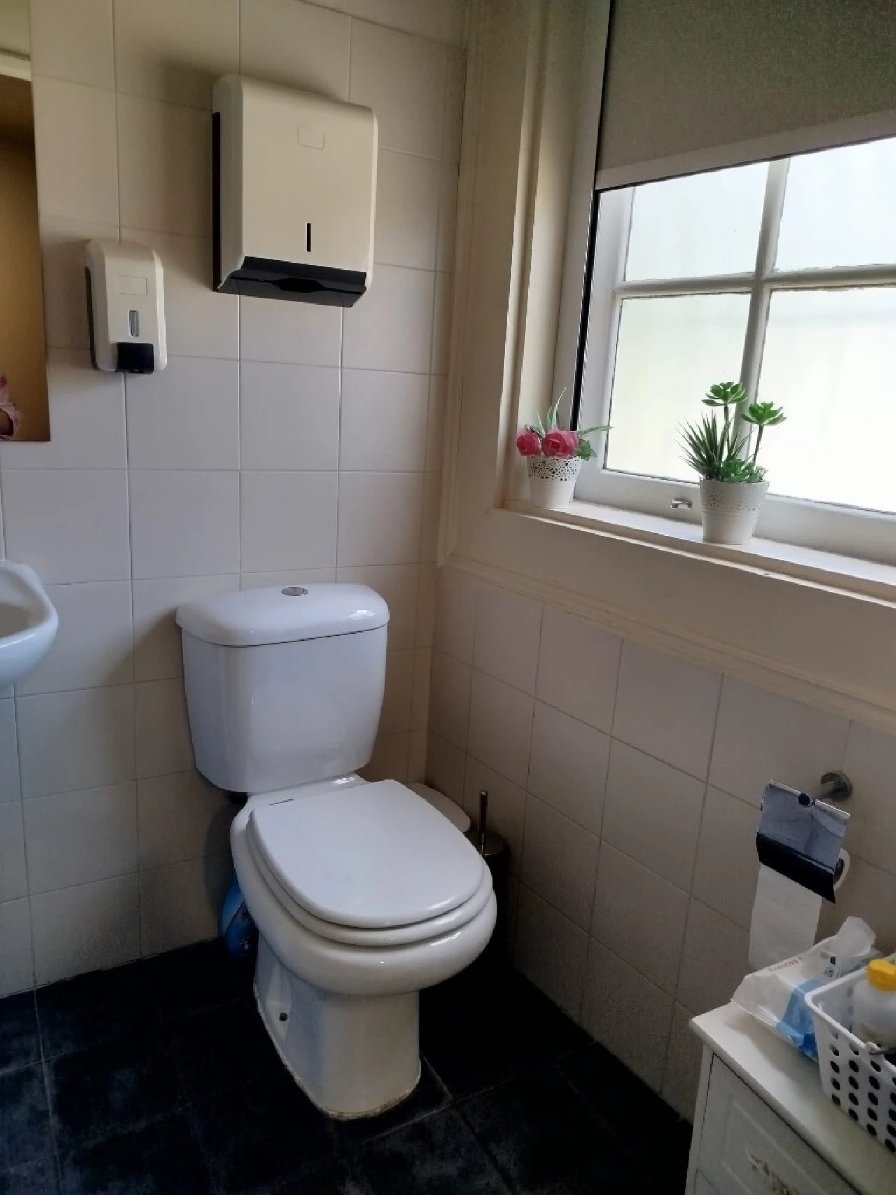 Quarto para Arrendamento em Azurem Foto 4