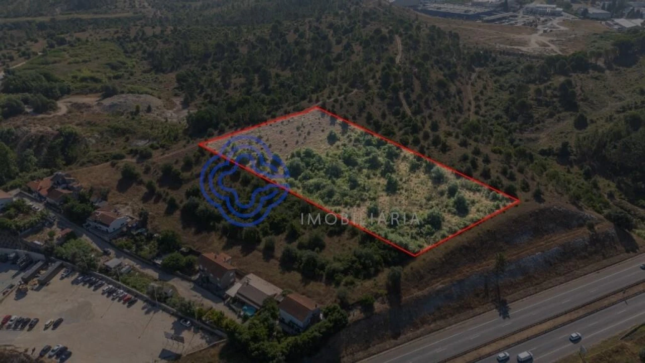 Terreno para Venda em Sé Nova, Santa Cruz, Almedina e São Bartolomeu Foto 25