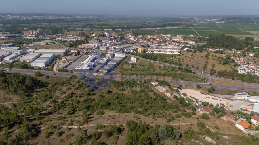 Terreno para Venda em Sé Nova, Santa Cruz, Almedina e São Bartolomeu Foto 17