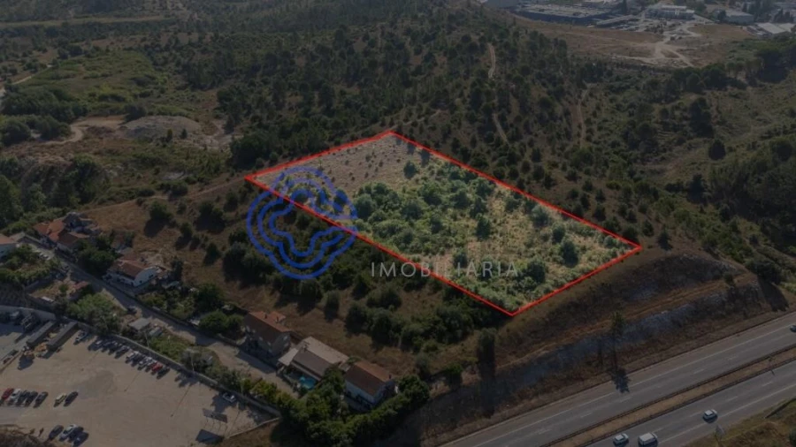 Terreno para Venda em Sé Nova, Santa Cruz, Almedina e São Bartolomeu Foto 25